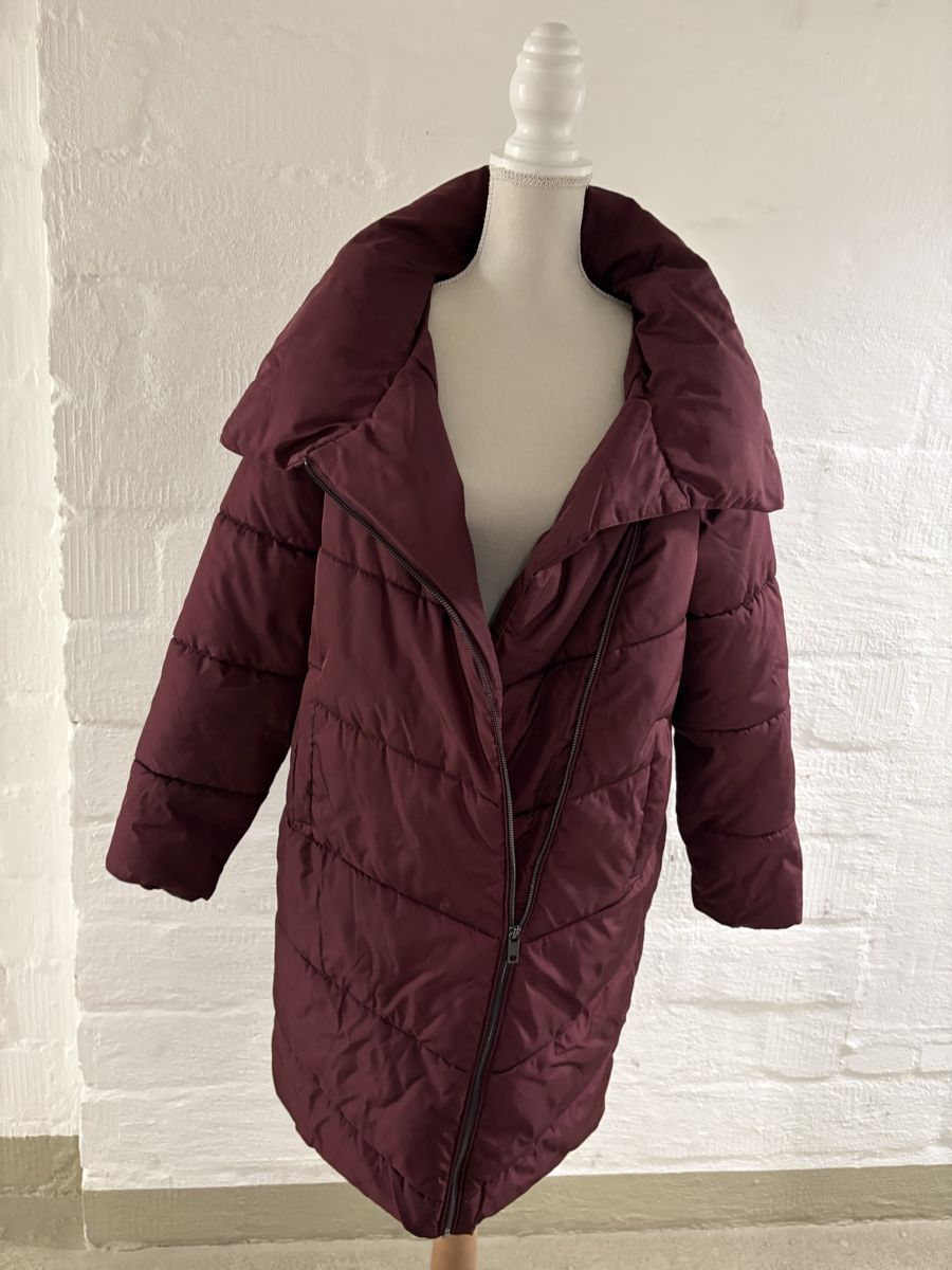 Giacche: Damen Jacke,Gr.34 – Usato da Winterthur venduto da Nena222 1