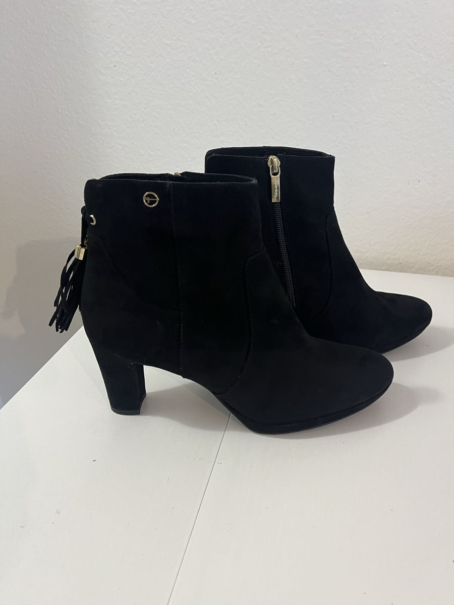 Tamaris Chaussures femmes: Stiefelette – Neuf (Voir description) à Winterthur par RomeoSilver