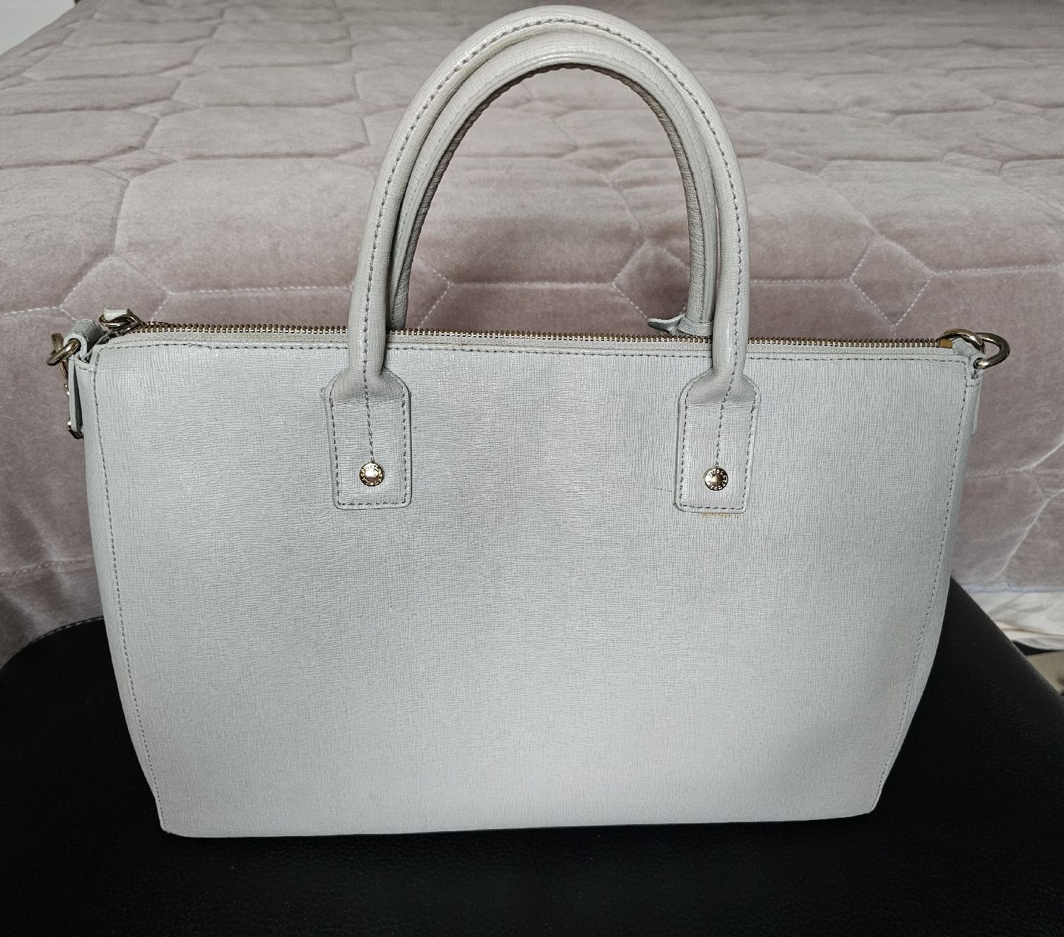 Furla Borse da donna: Furla Handtasche – Usato da Madiswil venduto da stam232 1
