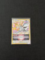 Arceus Vstar (30C BRS 123)- 🇩🇪 ab 1.-
