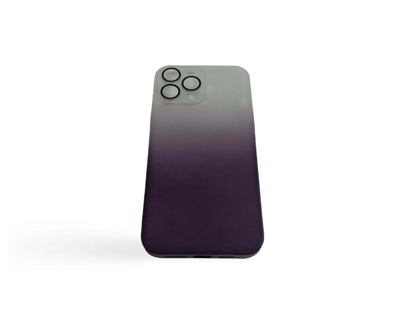 Apple Cover & Protezioni schermo: Schutzhülle iPhone 14 Pro Neu – Usato da Emmen venduto da newcar4you 3