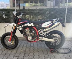 SWM SM 500 R