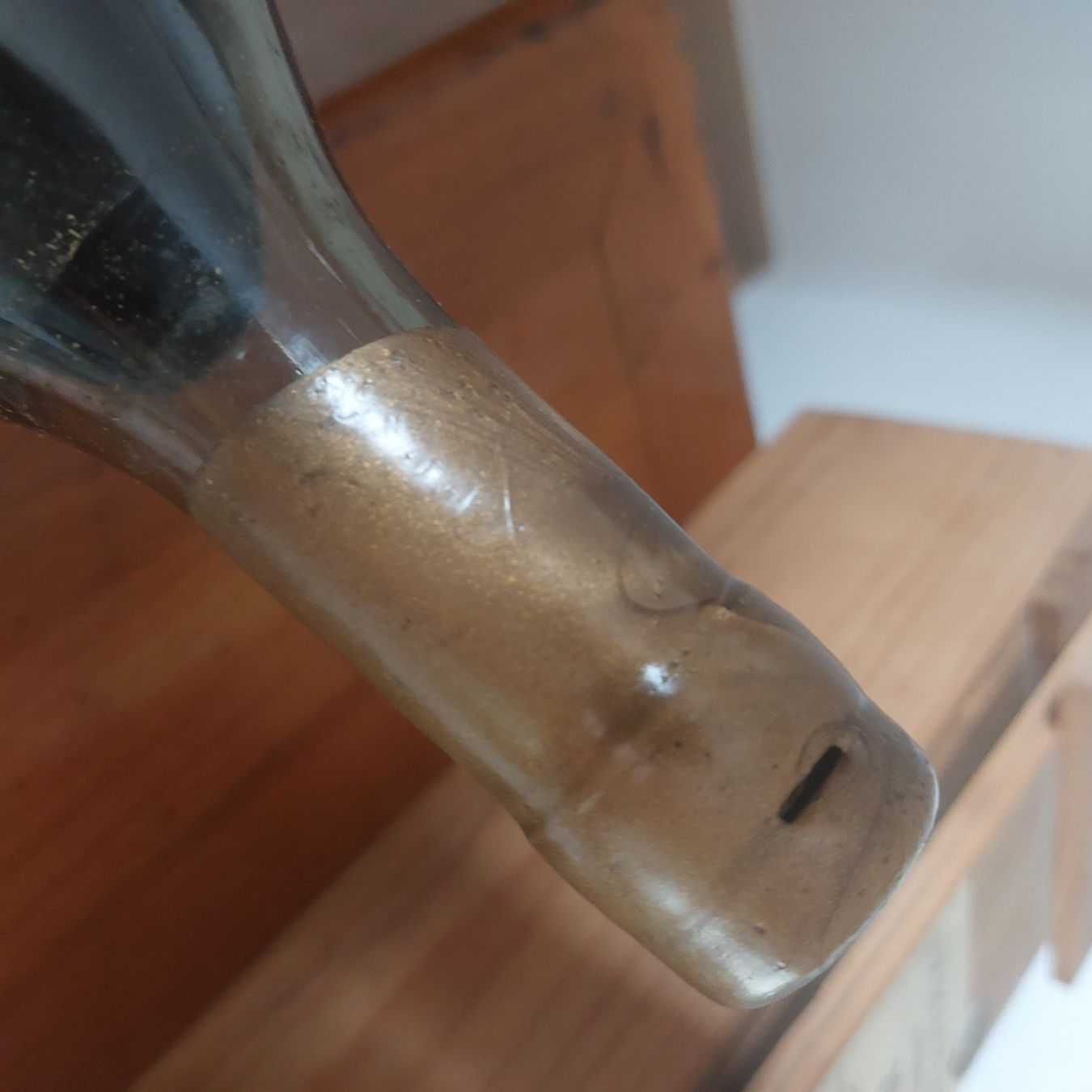 Bevande alcoliche: armagnac dupeyron1947 – Nuovo e nell'imballaggio originale da bougy villars venduto da poupyli68 4