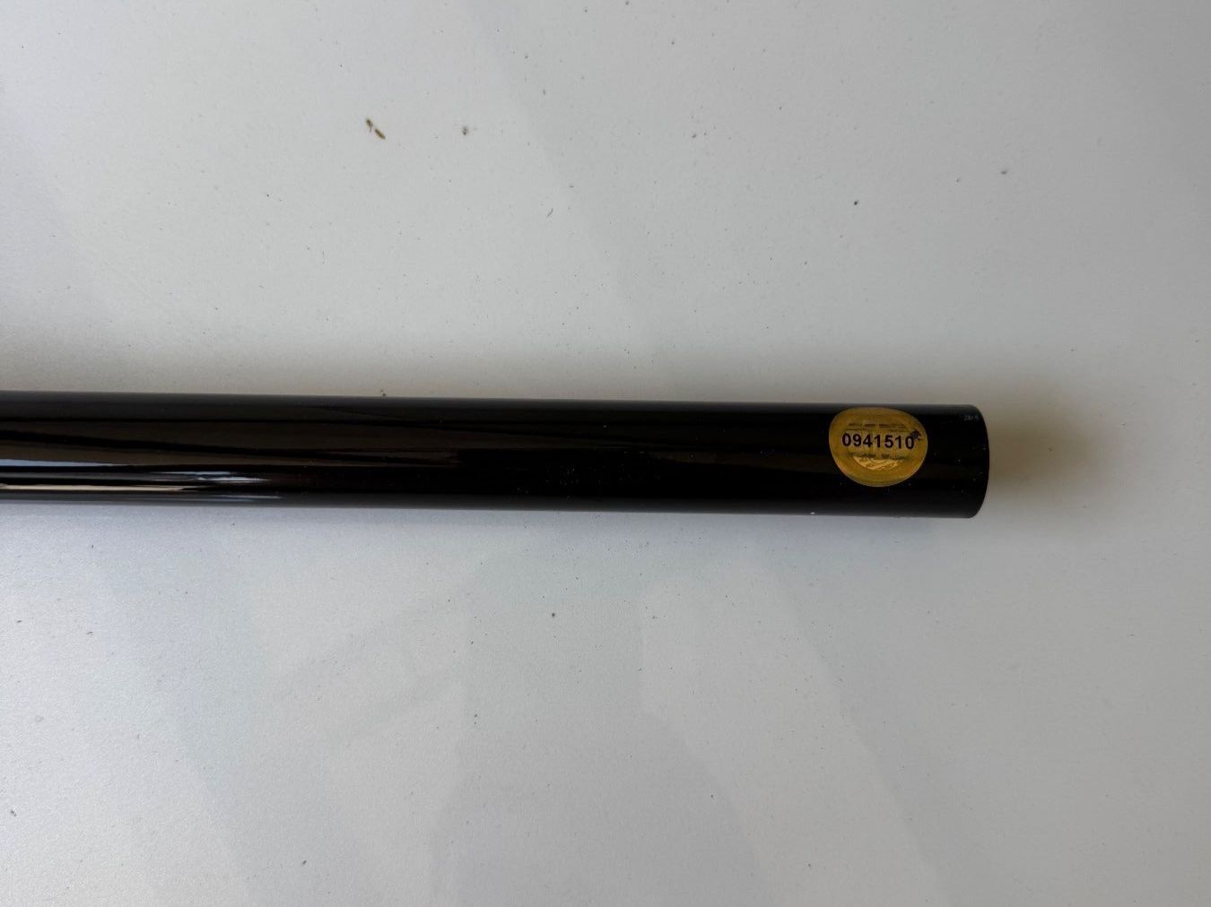 Ritchey Ersatzteile: Ritchey WCS MTB Carbon Lenker 600 mm | Neu – Neu und originalverpackt aus Wilderswil von c-clan 3