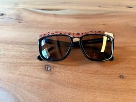 MCM Sonnenbrille neuwertig