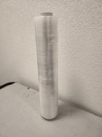 Stretchfolien Rollen 50 cm breit