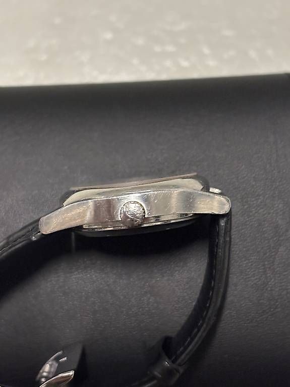 IWC Orologi: IWC Golf Club – Usato da Schaffhausen venduto da Mauri1970 2
