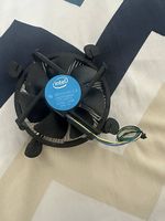 Intel CPU E97378-001