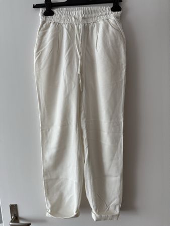 Vero moda hose