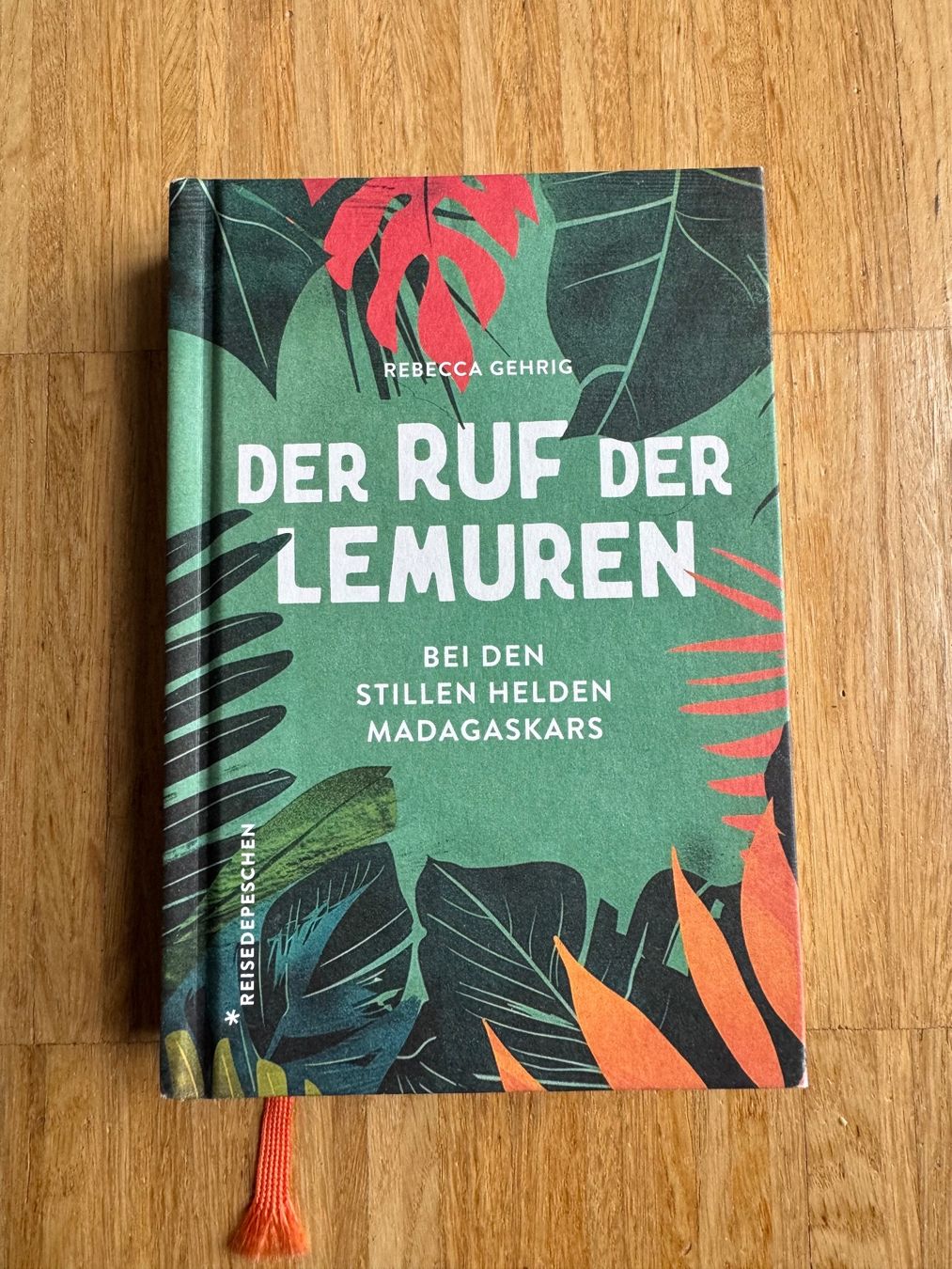 Libri: Reisebücher Set,  Bücherpaket, Lesebücher – Usato da Zürich venduto da mikedome 6