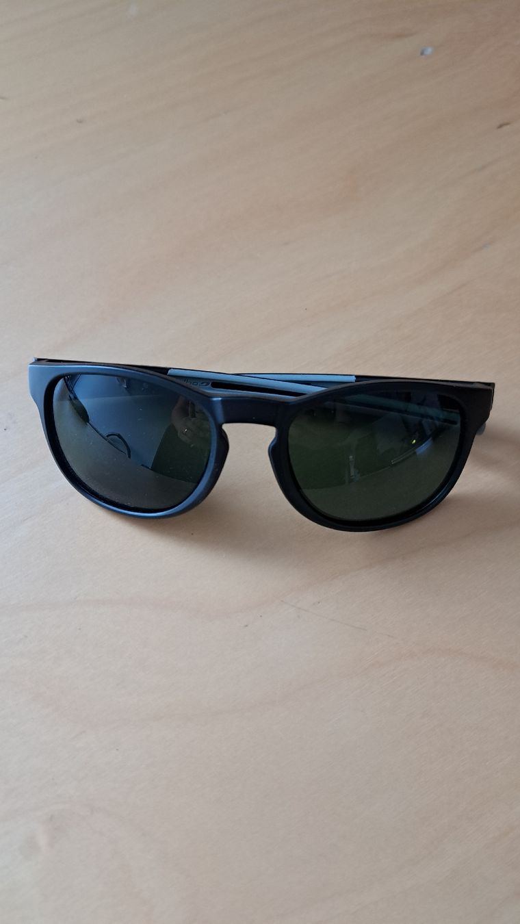 Julbo Lunettes & Verres: Sportbrille JULBO – Neuf (Voir description) à Menznau par ALouisa 1