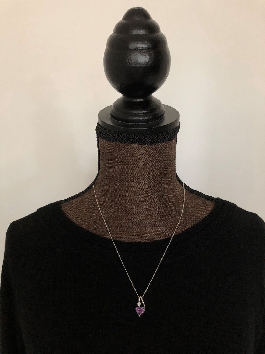 Catenine: Silber Elegante Kette – Nuovo e nell'imballaggio originale da Winkel venduto da Luxtime 1