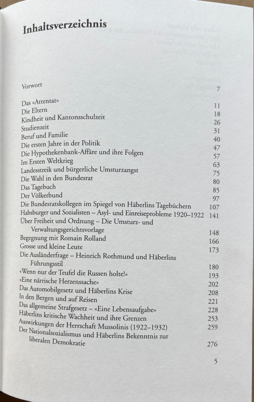 Libri: Zwischen Proletariern und Potentaten – Nuovo e nell'imballaggio originale da Sarnen venduto da Livres 3