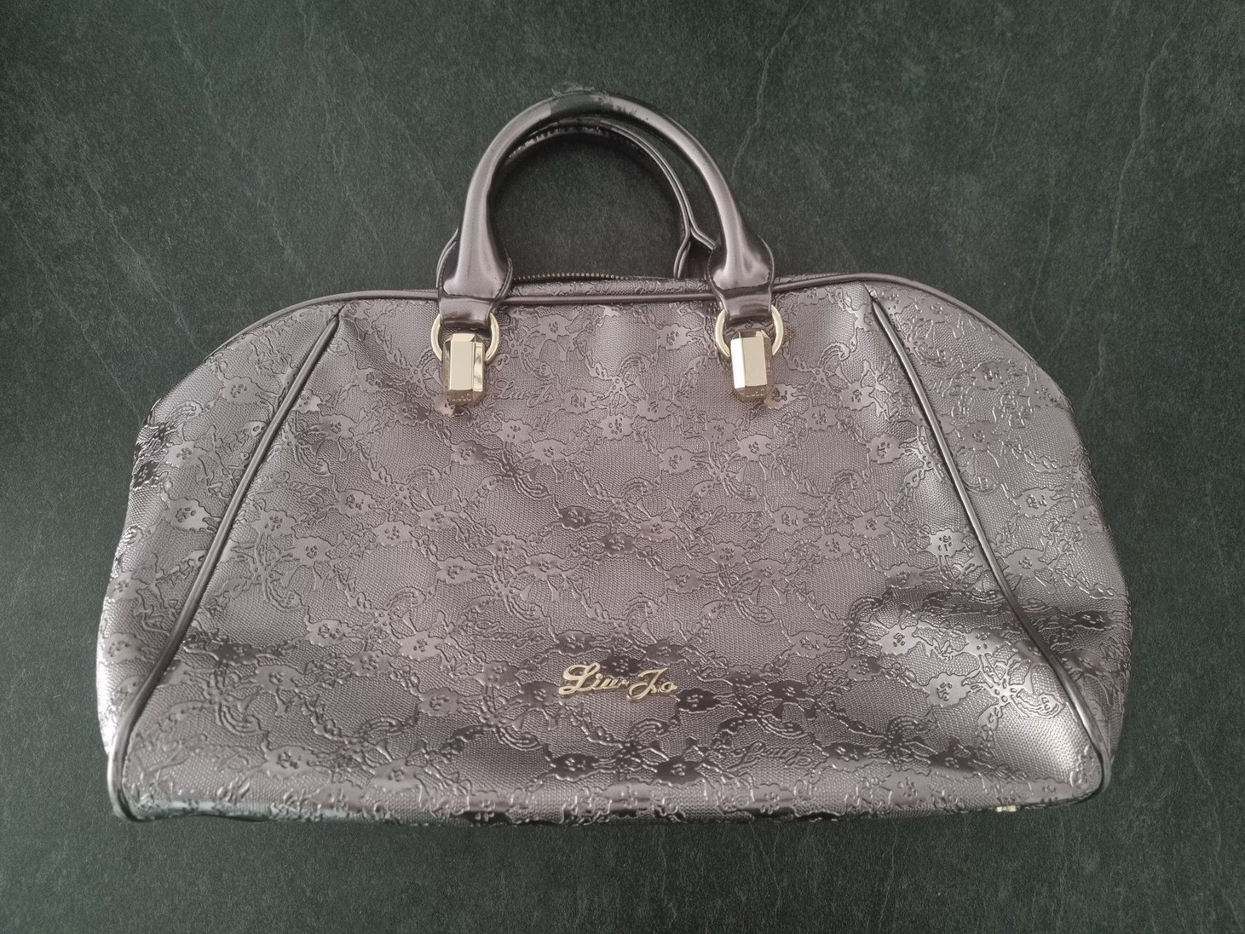 Liu Jo Borse da donna: Lui Jo Handtasche – Usato da Bremgarten AG venduto da Cecile.Vigneron