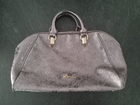 Lui Jo Handtasche