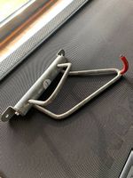 Porta bici