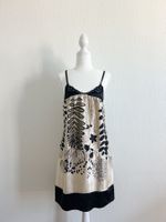 Robe d'été