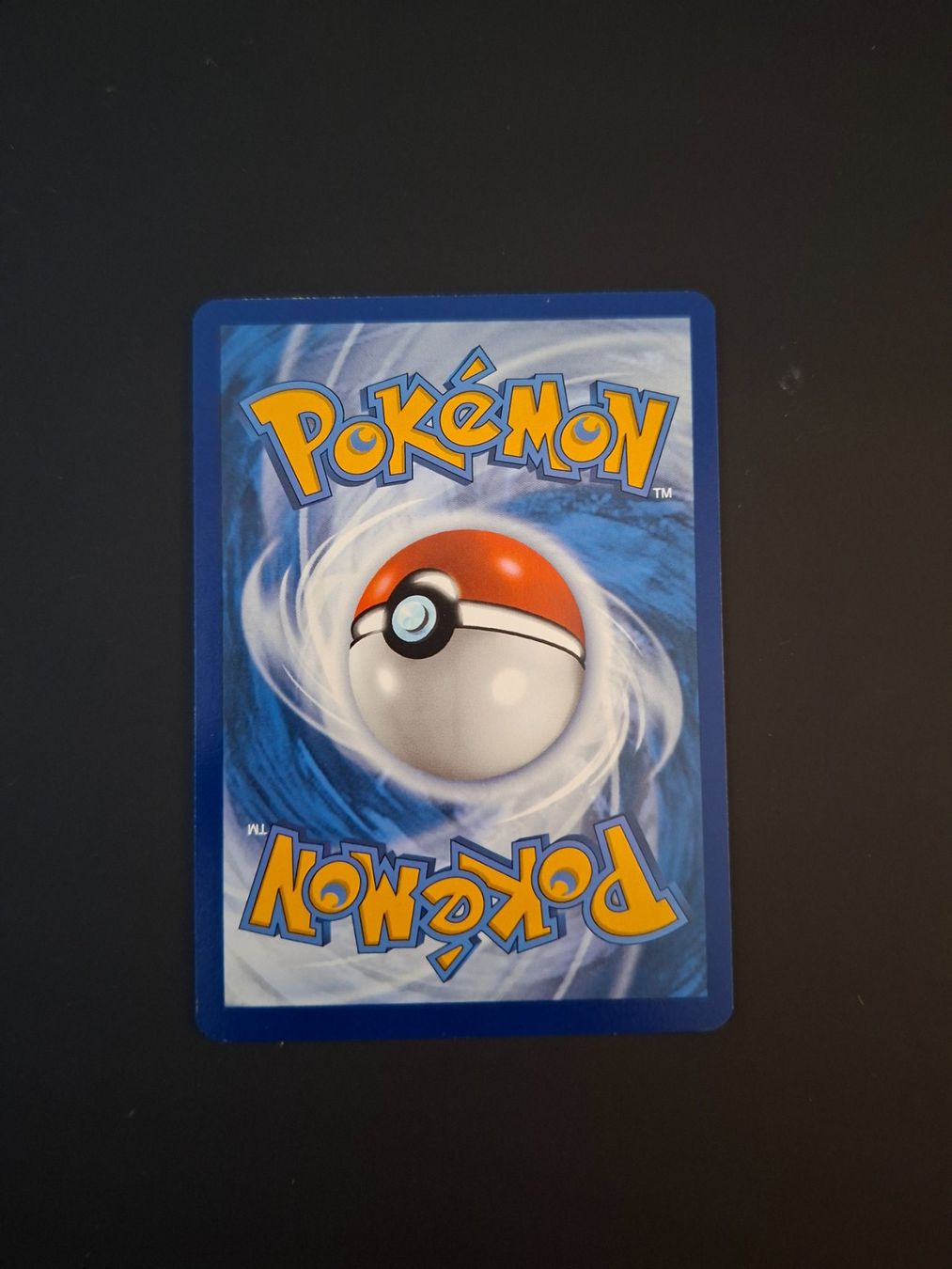 Pokémon Carte collezionabili: Pikachu #049 Silver Tempest EN – Usato da Biasca venduto da Sara_Poke123 1