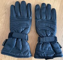 Harley-Davidson Damen-Handschuhe