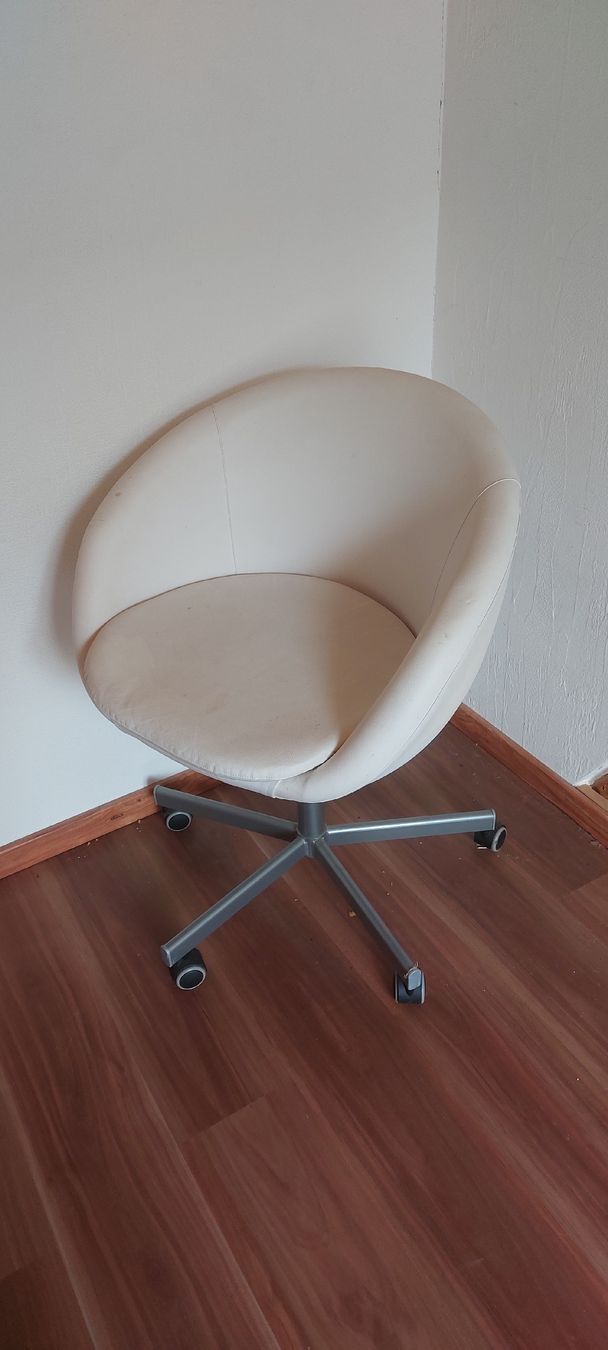 Ikea Sedie: Drehstuhl Bürostuhl – Usato da Brislach venduto da ericCH