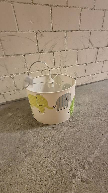 Lampadari & plafoniere: Deckenlampe für KInderzimmer – Usato da Zürich venduto da Verkaufen_Oerlikon