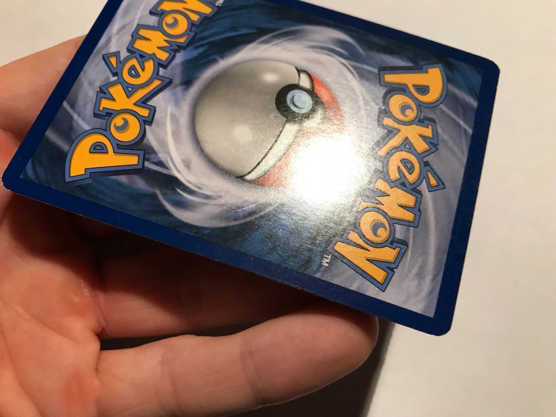 Pokémon Carte collezionabili: Alolan-Exeggutor GX FullArt – Nuovo (secondo la descrizione) da Hagendorn venduto da Pokecollectorch 4