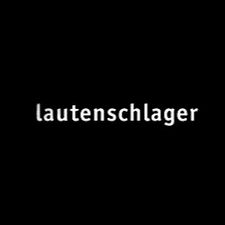 Profile image of FotoLautenschlager