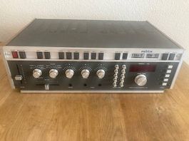 Revox A720 Pre Receiver Revdiert! Top Zustand! 6 MT Garantie