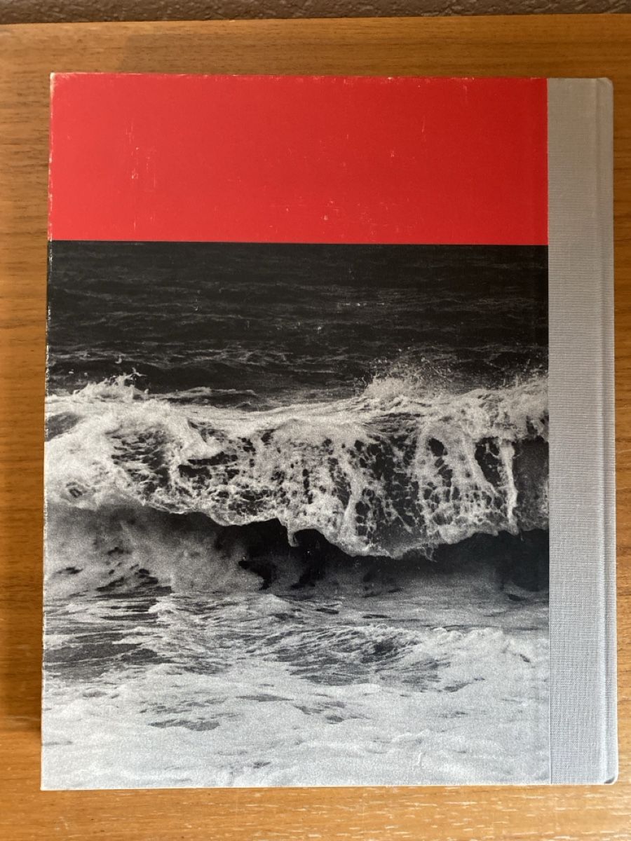 Libri: Balthasar Burkhard - Lob des Schattens – Usato da Zürich venduto da ann_9fv5 5