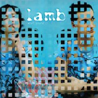 Lamb - Andrew Barlow & Louis Rhodes [Mercury]