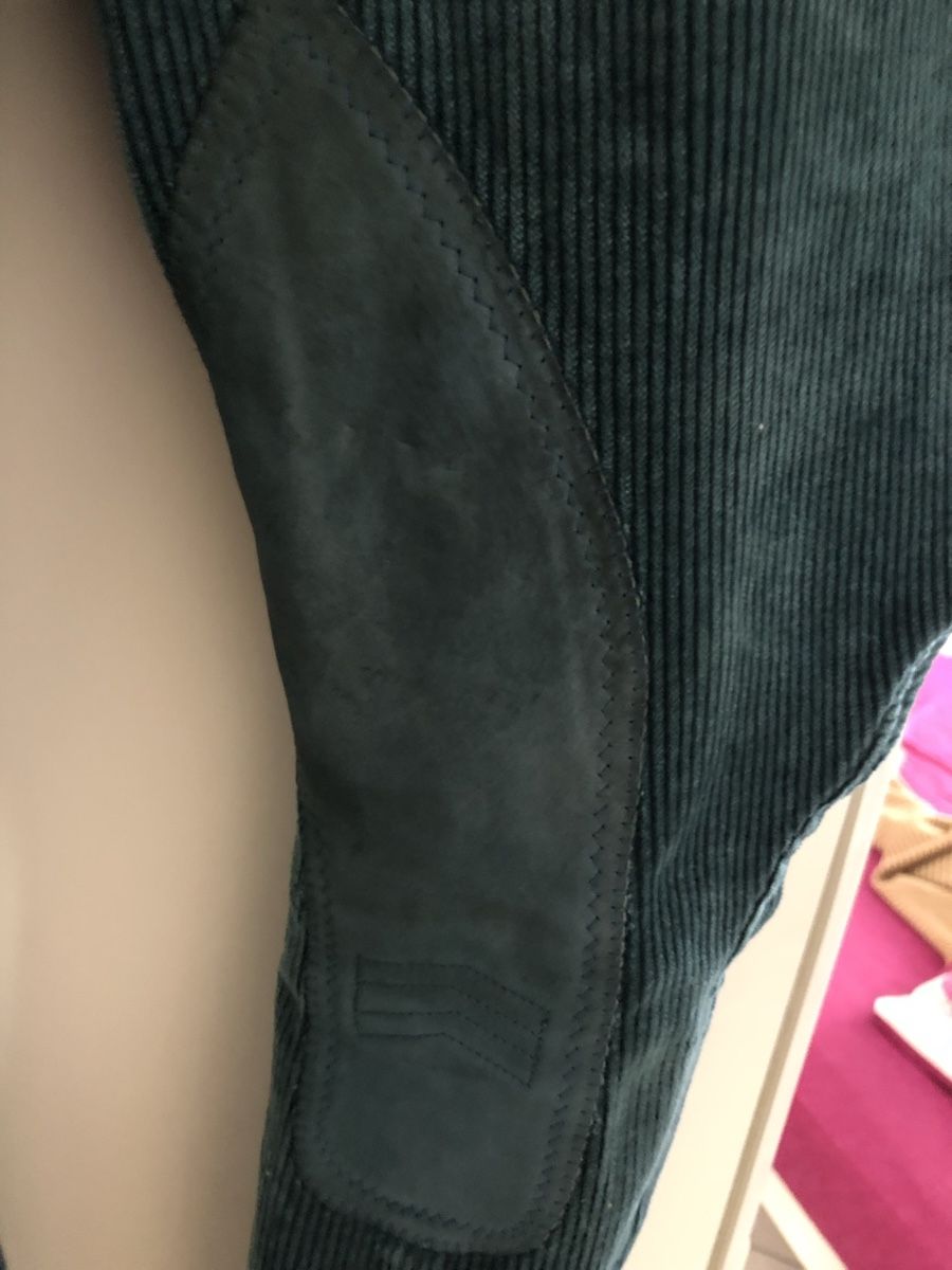 Pantaloni: Reithose Elho – Usato da Solothurn venduto da Congela 1