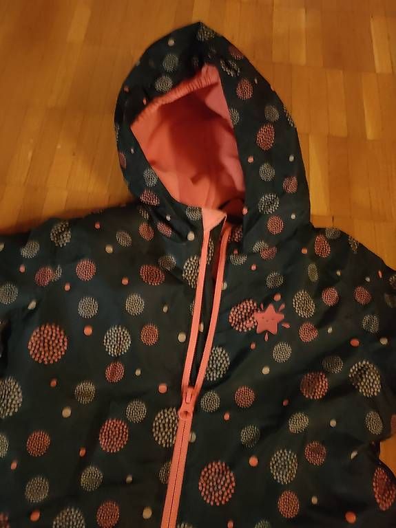 Lupilu Completi: Schneeanzug Gr. 92 NEU – Nuovo e nell'imballaggio originale da Brienz BE venduto da fan_13 1