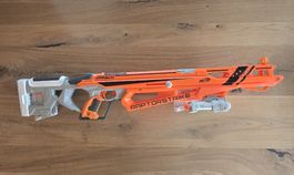 NERF N-Strike Elite, grosses Scharfschützengewehr