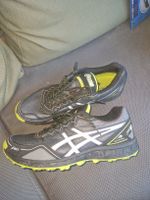 baskettes asics gel 45