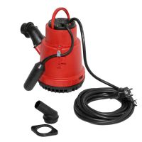 KESSEL AustauschPumpe KTP 300 Minilift