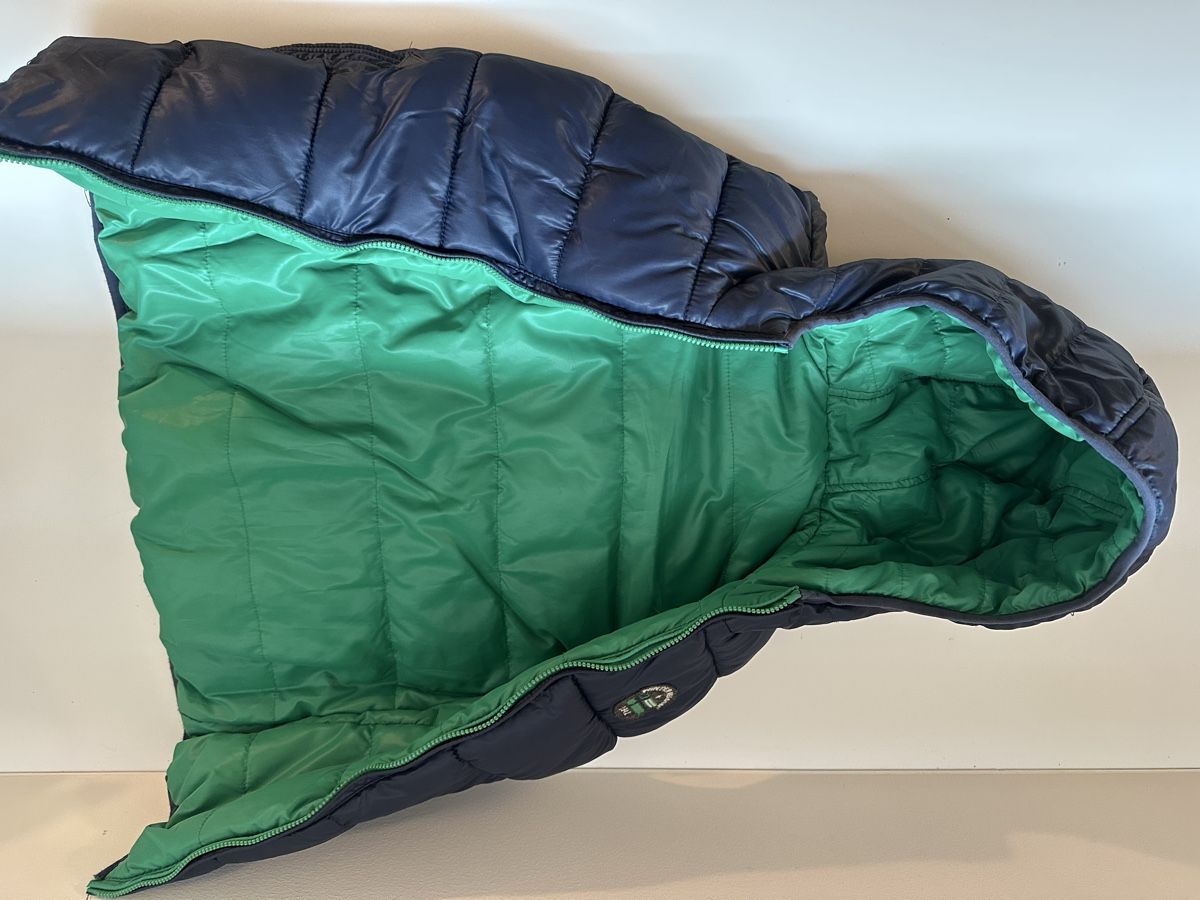 Mayoral Gilet & Giacche: Weste  – Usato da Männedorf venduto da hose20 2