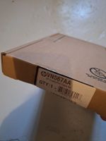 HP DisplayPort Kabel VN567AA 1.8m