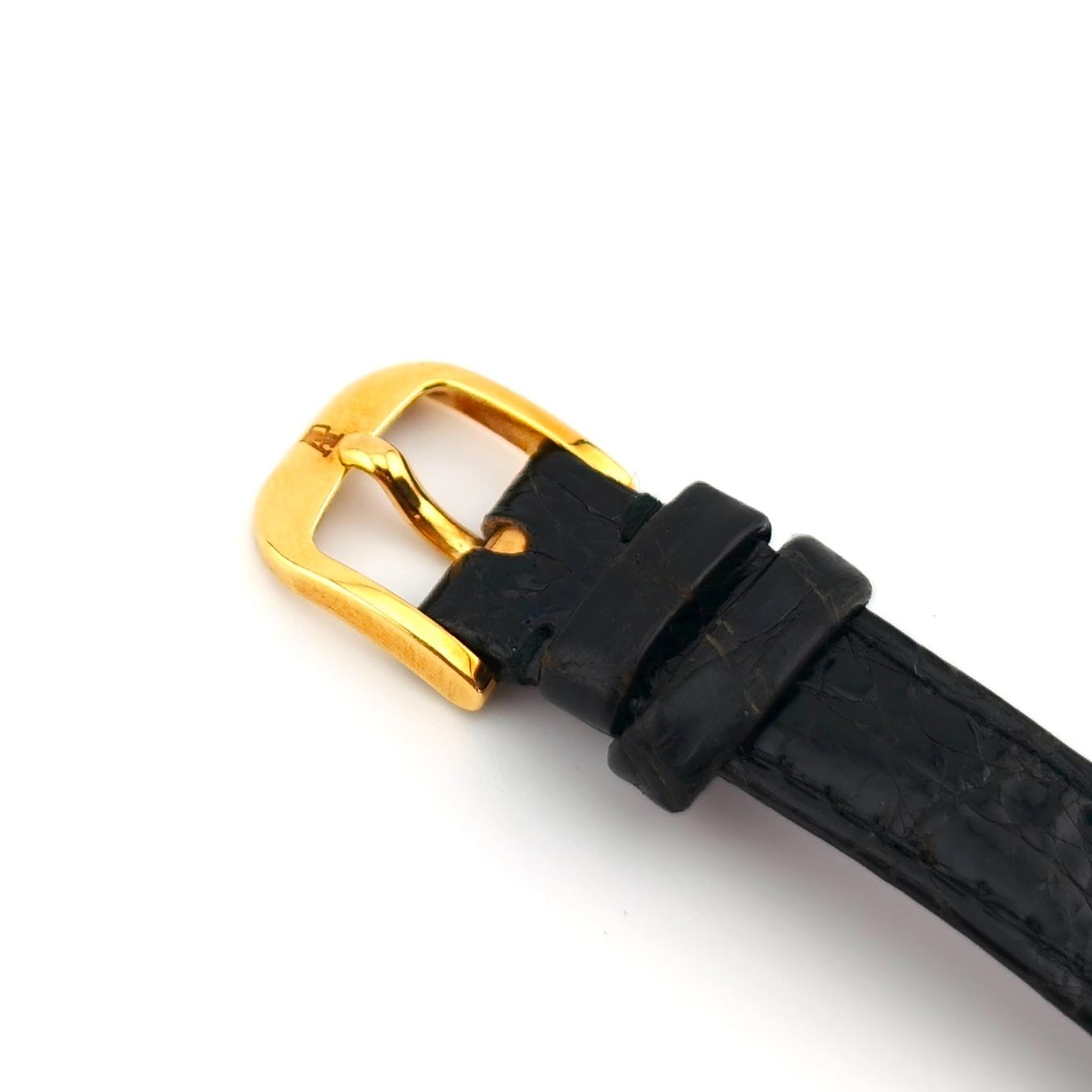 Audemars Piguet Uhren: Audemars Piguet Lady BCV 150th – Gebraucht aus Montreux von CashPay_Montreux 7