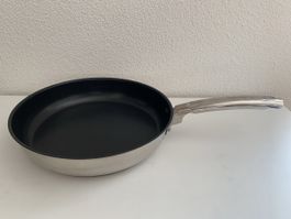 Bratpfanne