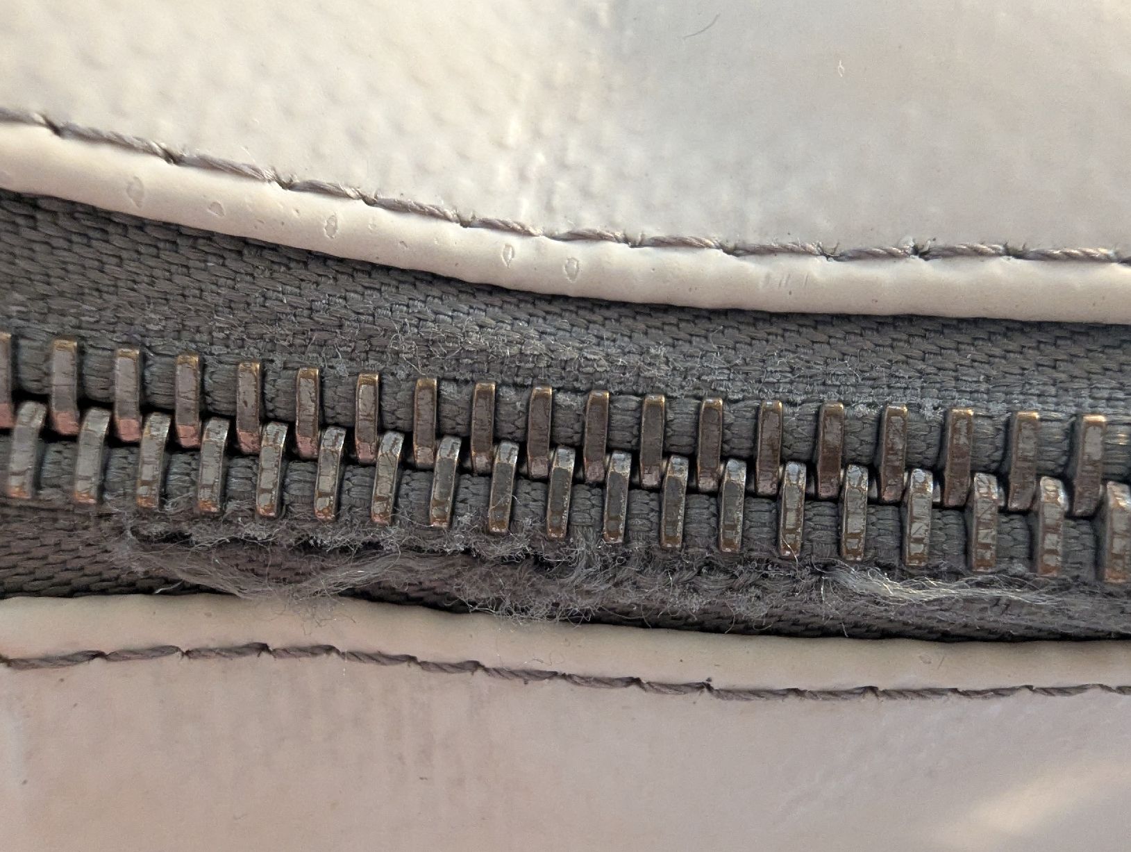 Freitag Borse da donna: Freitag Reference R120 Austen  – Usato da Tenero venduto da mamisonja 8