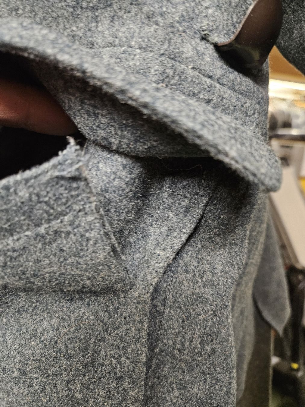 Schweizer Armee Uniformi: Original Schweizer Militär  Uniform – Usato da Rorschach venduto da TimelessTrading 5
