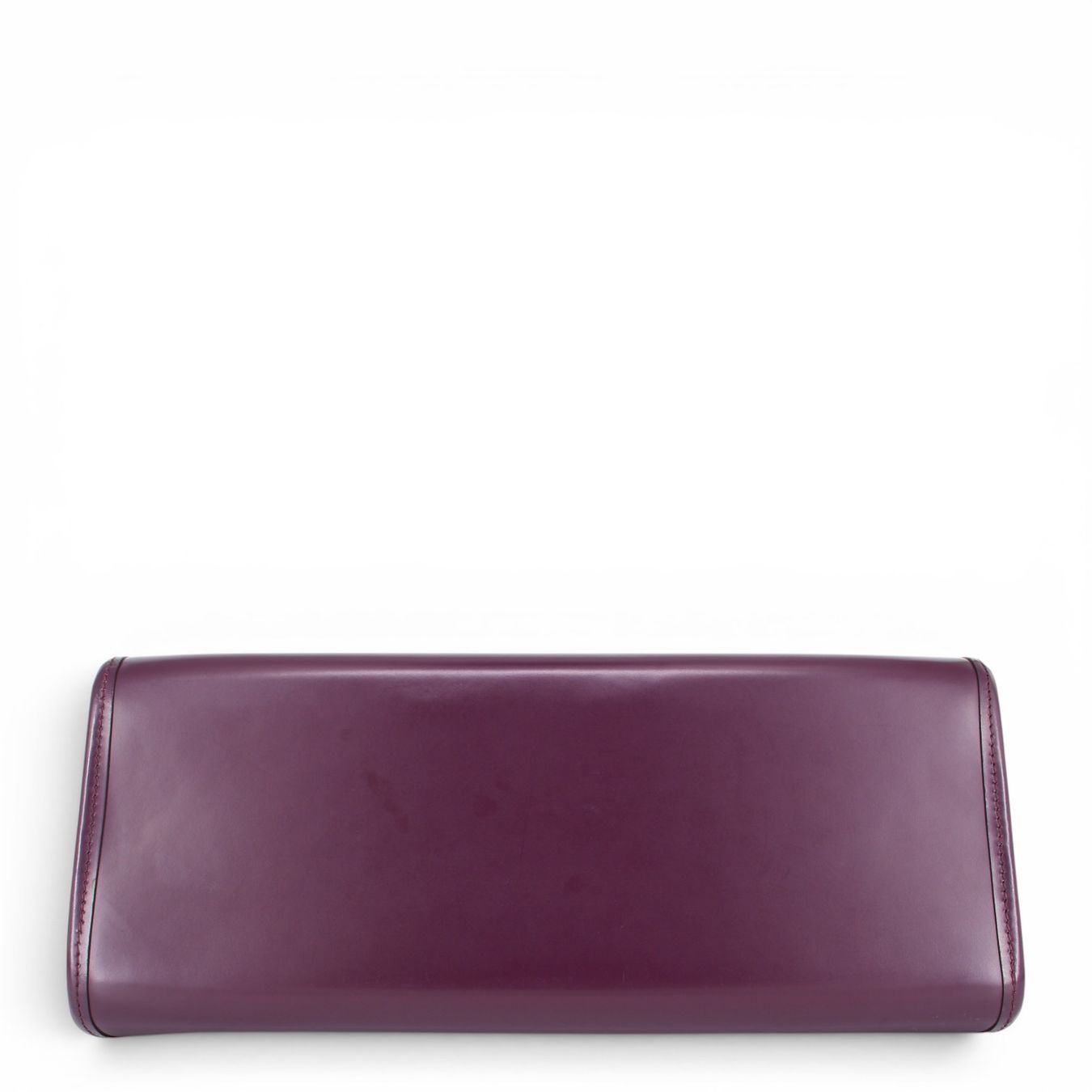 Louis Vuitton Taschen für Damen: Louis Vuitton Madeleine Epi Cassis – Gebraucht aus Binningen von Designerlabels 5