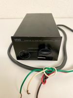 STAX Adapter für elektrostatische Kopfhörer