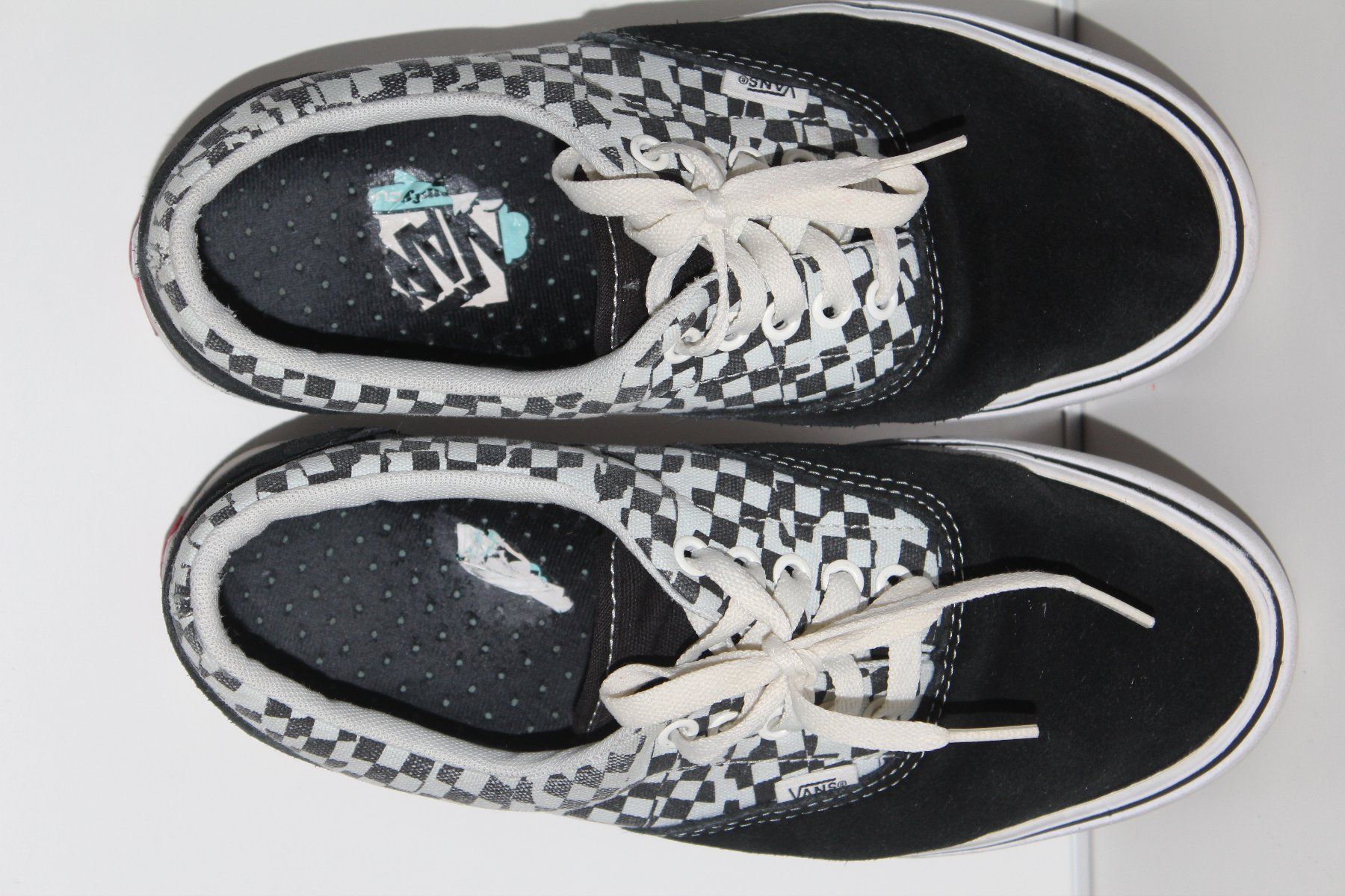 Vans Scarpe da donna: Vans Schuhe Gr.40 – Usato da zürich venduto da kira.jj 1