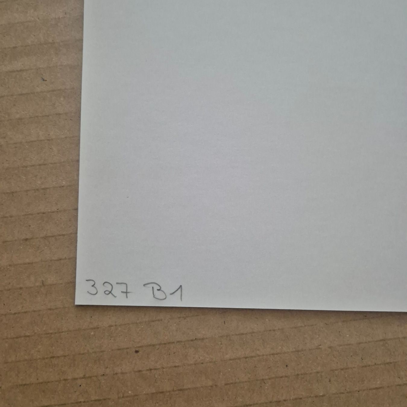 Foto & Immagini: Jochen Lempert original photo – Usato da Zürich venduto da MoPoMo 5