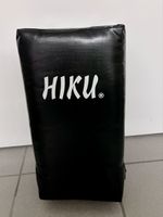 Hiku Armschlagpolster Pad Schlagpolster