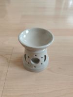 Duftlampe klein NEU