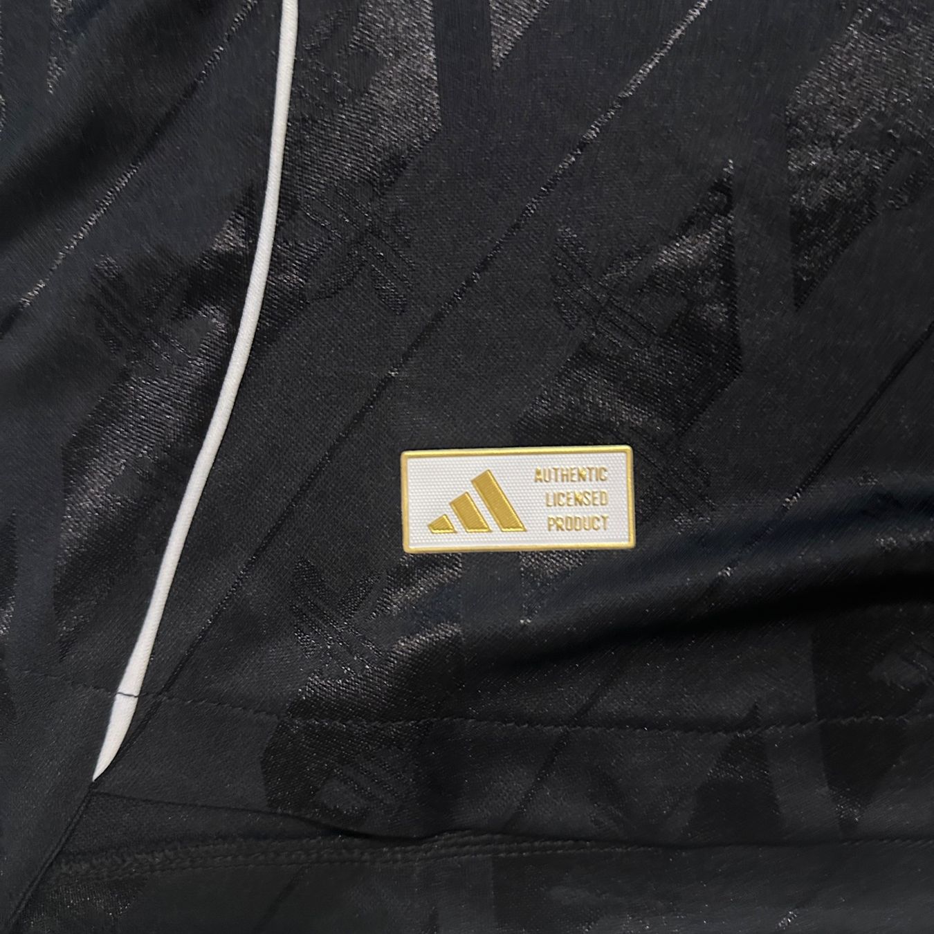 Manchester United Maillots de corps & Pantalons: Manchester United Trikot Grösse L – Neuf (Voir description) à Liestal par tha_dg6j 2