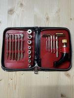 Kleines Werkzeugset