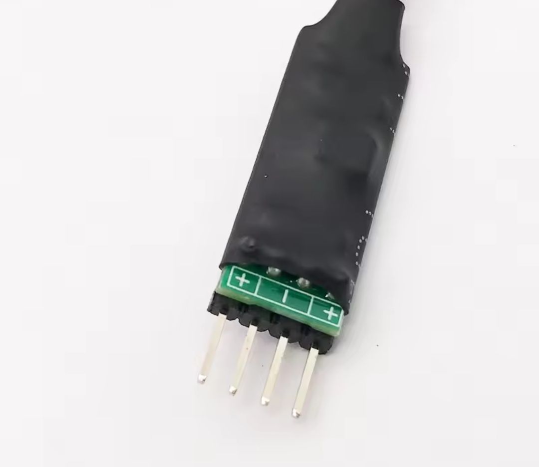 Modellismo RC: rc licht schalt modul 3 kanal – Nuovo e nell'imballaggio originale da Schöftland venduto da magicX01 1